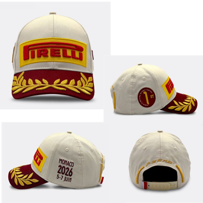 2026 New Hat 38ad34311009->nfl hats->Sports Caps